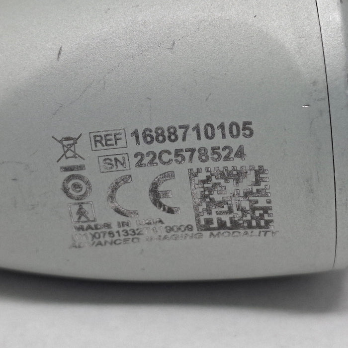 Stryker Stryker 1688-710-105 1688 AIM Camera Head Rigid Endoscopy reLink Medical