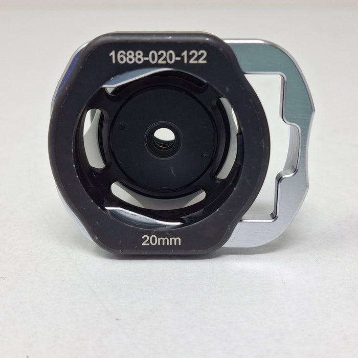 Stryker Stryker 1688-710-105 1688 AIM Camera Head Rigid Endoscopy reLink Medical