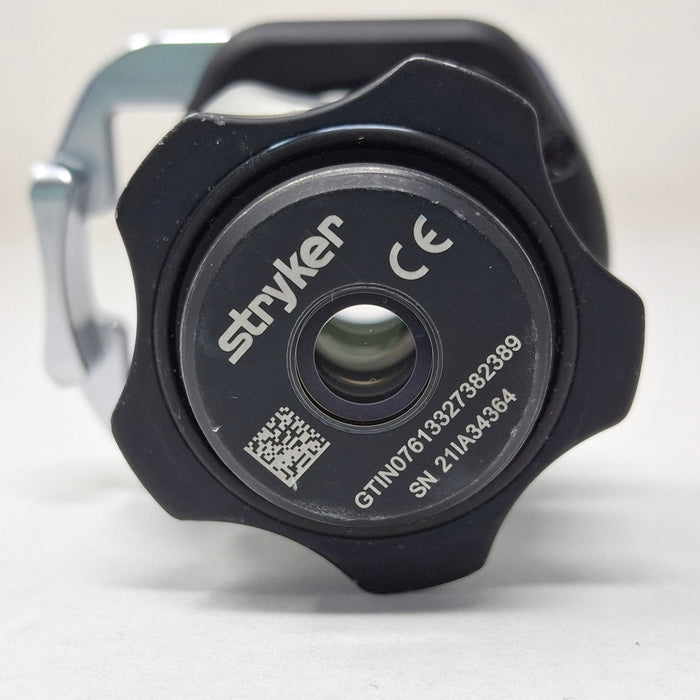 Stryker Stryker 1688-710-105 1688 AIM Camera Head Rigid Endoscopy reLink Medical