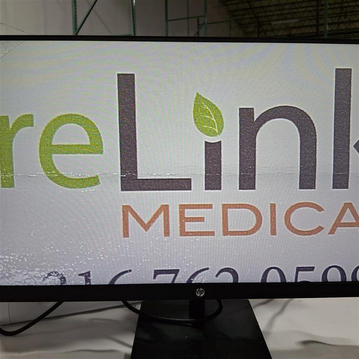 Stryker Stryker 1688-710-105 1688 AIM Camera Head Rigid Endoscopy reLink Medical