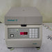 Baxter Baxter Immufuge II Centrifuge Centrifuges reLink Medical
