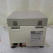 Baxter Baxter Immufuge II Centrifuge Centrifuges reLink Medical