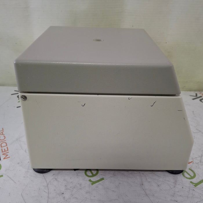 Baxter Baxter Immufuge II Centrifuge Centrifuges reLink Medical