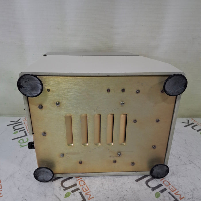 Baxter Baxter Immufuge II Centrifuge Centrifuges reLink Medical