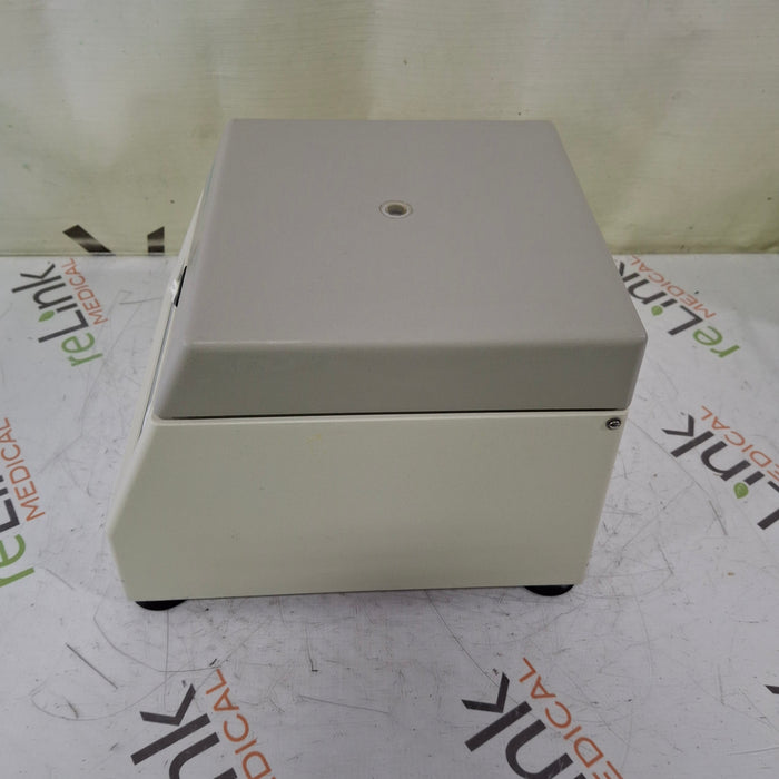 Baxter Baxter Immufuge II Centrifuge Centrifuges reLink Medical