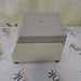 Baxter Baxter Immufuge II Centrifuge Centrifuges reLink Medical