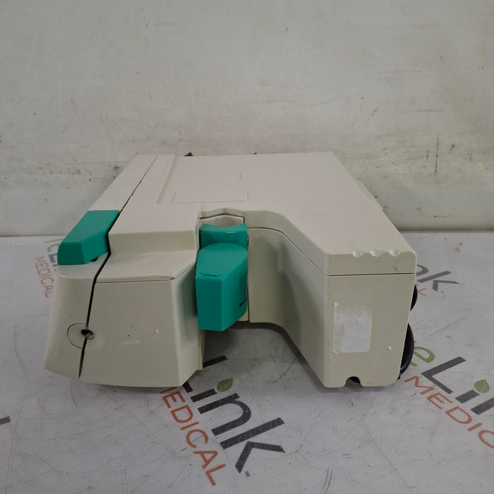 B. Braun Outlook 400ES Infusion Pump