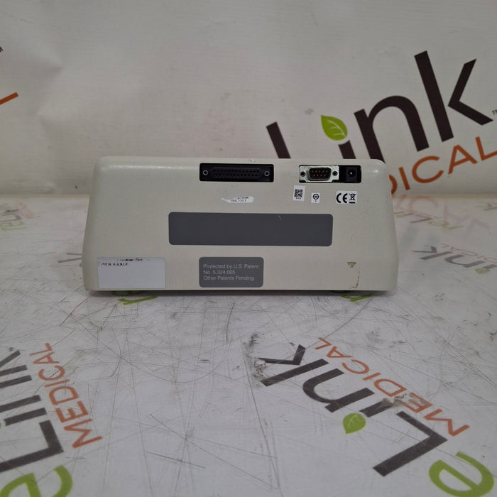 Fluke Fluke Bio-Tek Biomedical Index 2 SpO2 Simulator Test Equipment reLink Medical