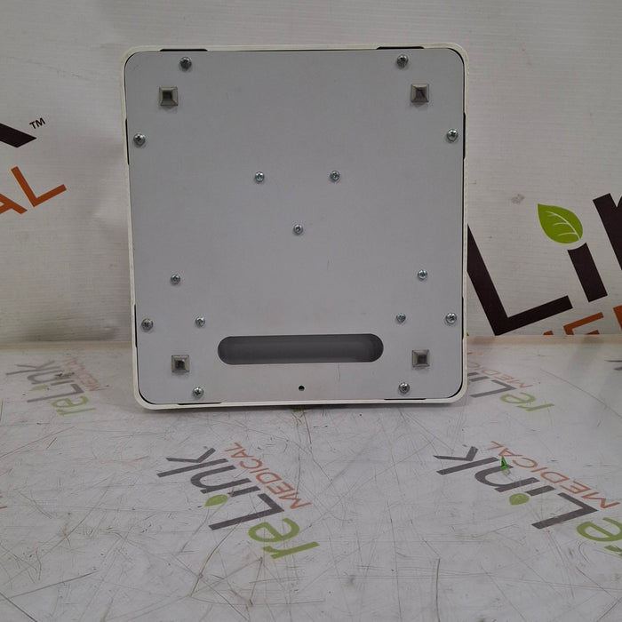 Fluke Fluke Bio-Tek Biomedical Index 2 SpO2 Simulator Test Equipment reLink Medical