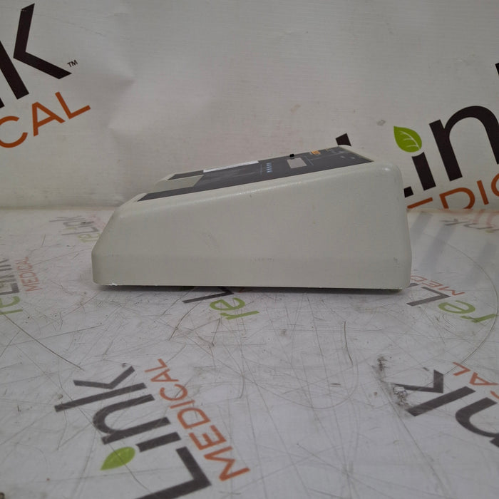 Fluke Fluke Bio-Tek Biomedical Index 2 SpO2 Simulator Test Equipment reLink Medical