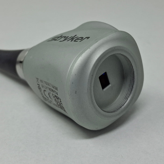 Stryker 1688-710-105 1688 AIM Camera Head