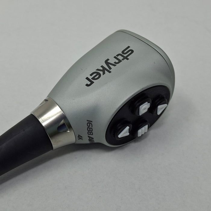 Stryker 1688-710-105 1688 AIM Camera Head