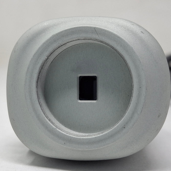 Stryker 1688-710-105 1688 AIM Camera Head