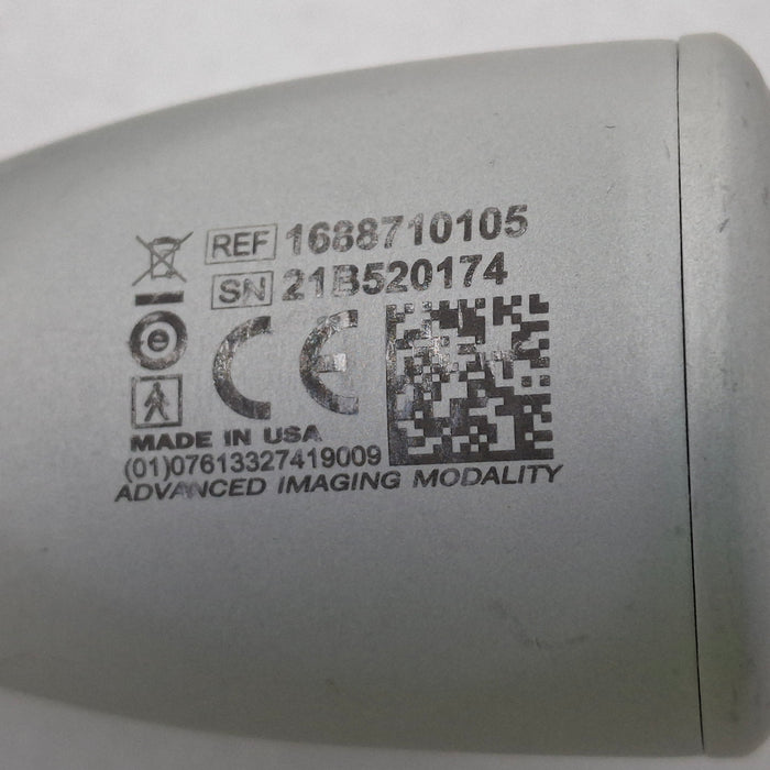 Stryker 1688-710-105 1688 AIM Camera Head