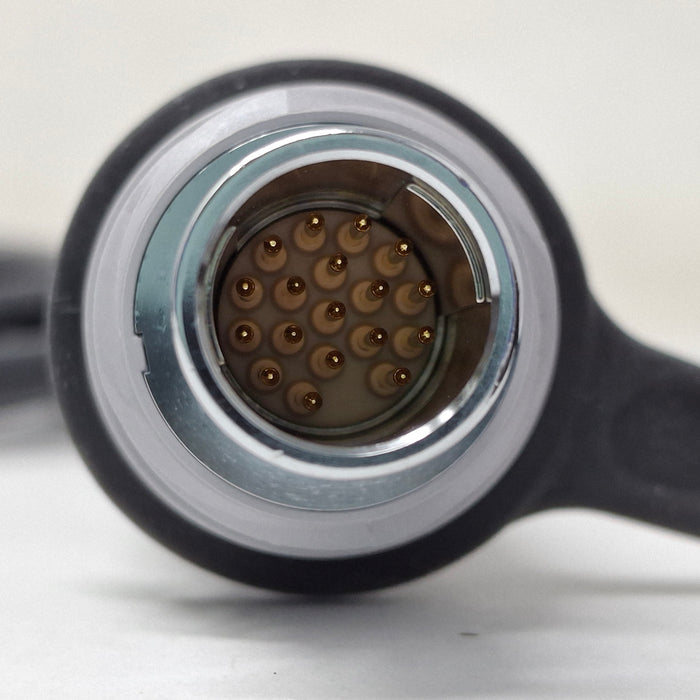 Stryker 1688-710-105 1688 AIM Camera Head