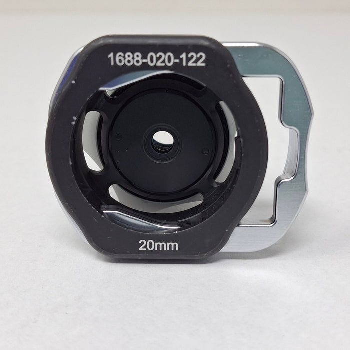 Stryker 1688-710-105 1688 AIM Camera Head