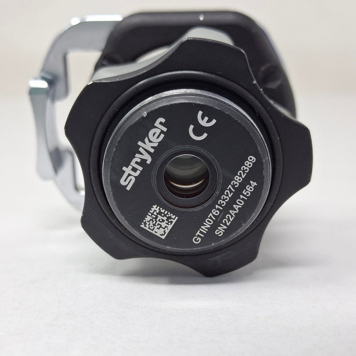 Stryker 1688-710-105 1688 AIM Camera Head