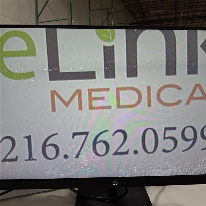 Stryker 1688-710-105 1688 AIM Camera Head