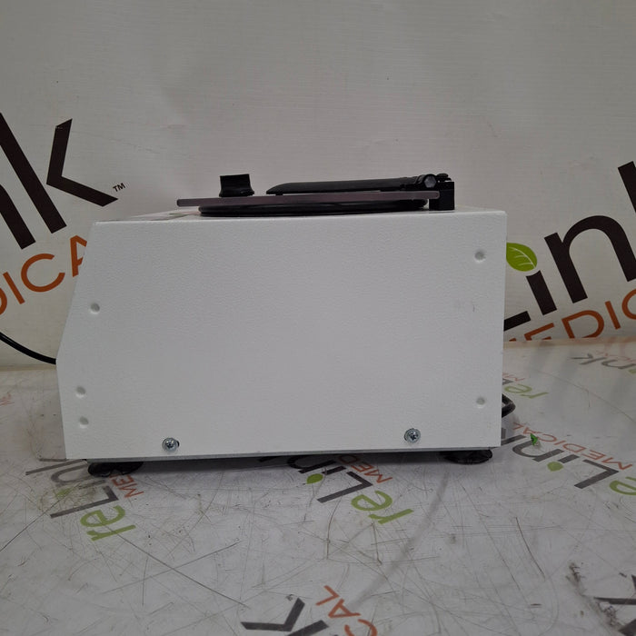 Drucker Diagnostics Drucker Diagnostics Horizon Mini E   642E Centrifuge Centrifuges reLink Medical