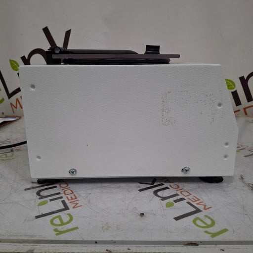 Drucker Diagnostics Drucker Diagnostics Horizon Mini E   642E Centrifuge Centrifuges reLink Medical