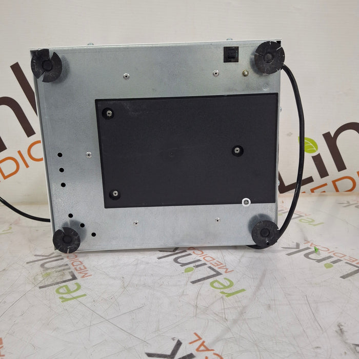 Drucker Diagnostics Drucker Diagnostics Horizon Mini E   642E Centrifuge Centrifuges reLink Medical