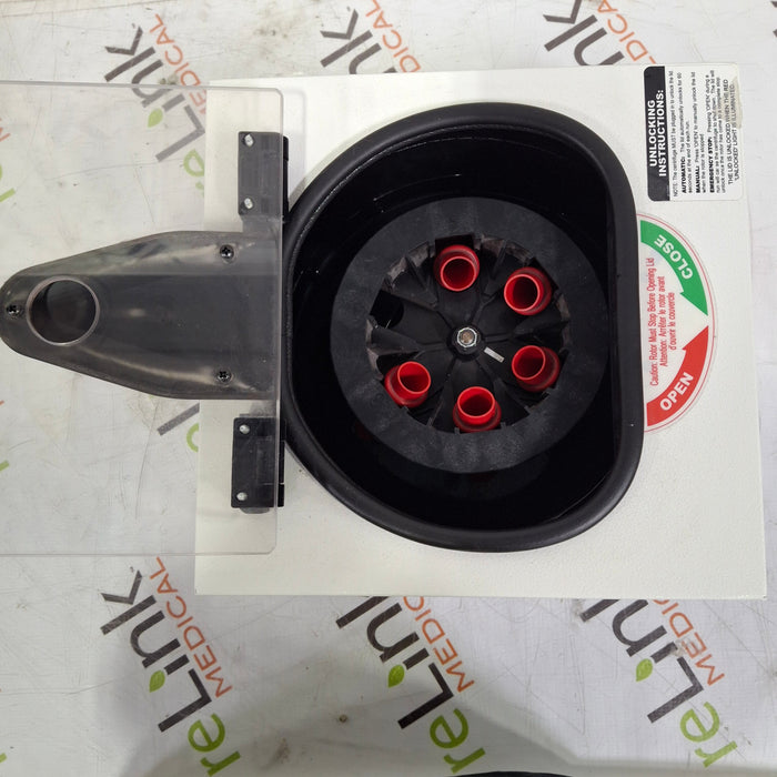 Drucker Diagnostics Drucker Diagnostics Horizon Mini E   642E Centrifuge Centrifuges reLink Medical