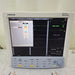 Datascope Datascope Spectrum w/CO2 Patient Monitor Patient Monitors reLink Medical