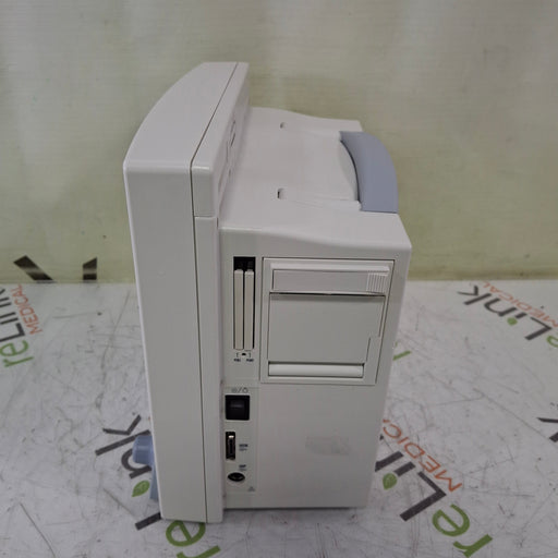 Datascope Datascope Spectrum w/CO2 Patient Monitor Patient Monitors reLink Medical