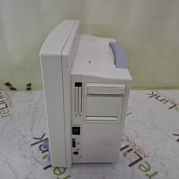 Datascope Datascope Spectrum w/CO2 Patient Monitor Patient Monitors reLink Medical