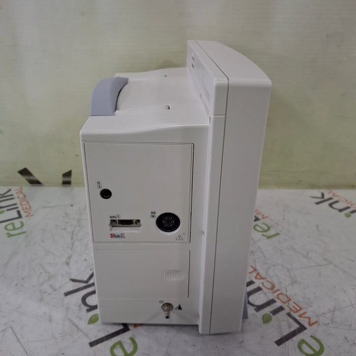 Datascope Datascope Spectrum w/CO2 Patient Monitor Patient Monitors reLink Medical