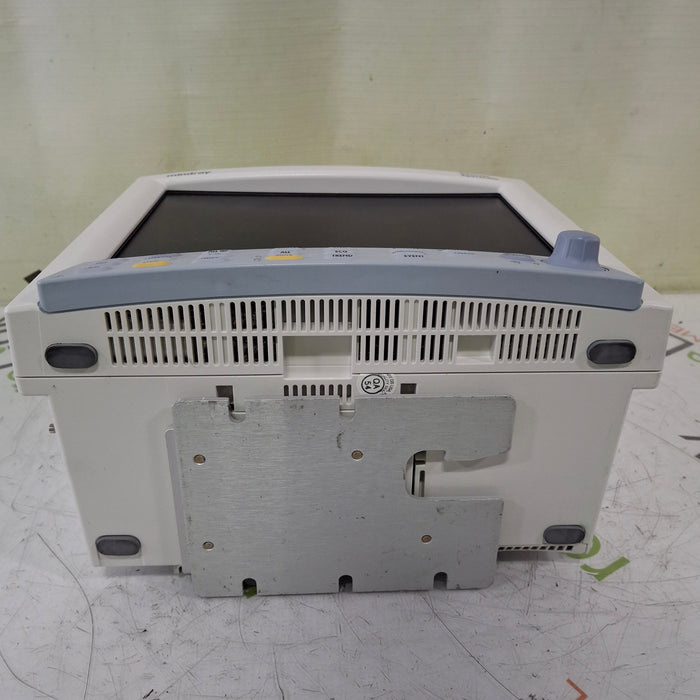 Datascope Datascope Spectrum w/CO2 Patient Monitor Patient Monitors reLink Medical