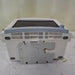 Datascope Datascope Spectrum w/CO2 Patient Monitor Patient Monitors reLink Medical