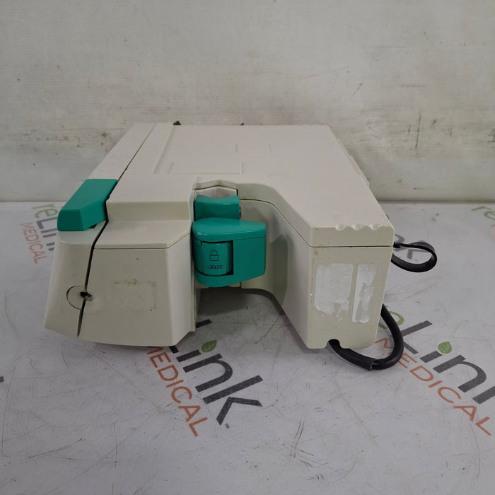 B. Braun Outlook 400ES Infusion Pump