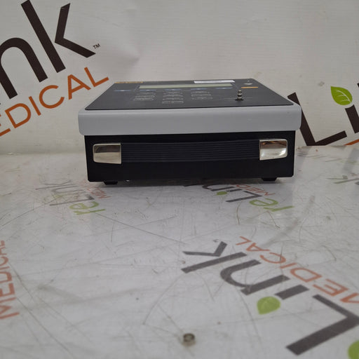 Fluke Fluke BP Pump 2 NIBP Analyzer Test Equipment reLink Medical