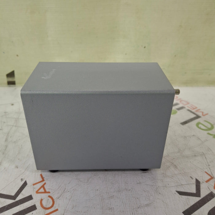 Lexion Insuflow 6198-SC Laparoscopic Gas Conditioning