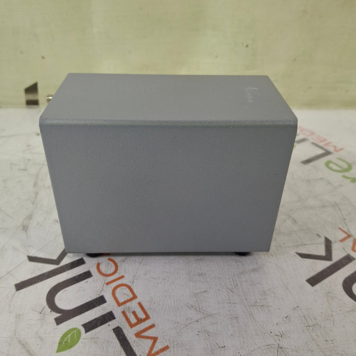 Lexion Insuflow 6198-SC Laparoscopic Gas Conditioning