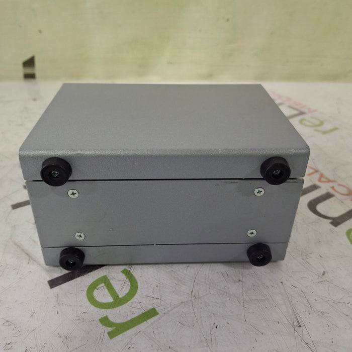 Lexion Insuflow 6198-SC Laparoscopic Gas Conditioning