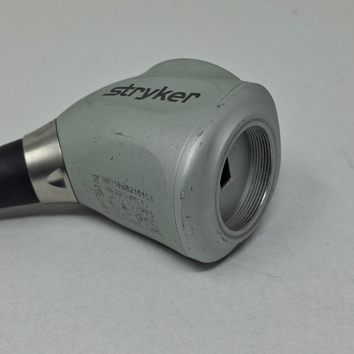 Stryker Stryker 1688-210-105 1688 AIM Camera Head Rigid Endoscopy reLink Medical