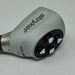 Stryker Stryker 1688-210-105 1688 AIM Camera Head Rigid Endoscopy reLink Medical