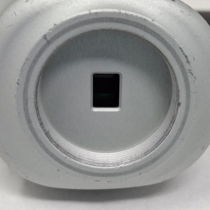 Stryker Stryker 1688-210-105 1688 AIM Camera Head Rigid Endoscopy reLink Medical