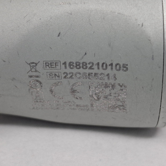 Stryker Stryker 1688-210-105 1688 AIM Camera Head Rigid Endoscopy reLink Medical