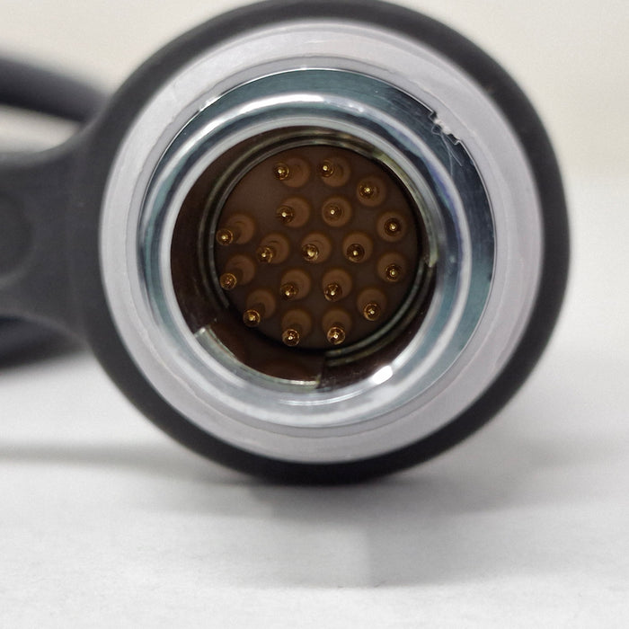 Stryker Stryker 1688-210-105 1688 AIM Camera Head Rigid Endoscopy reLink Medical