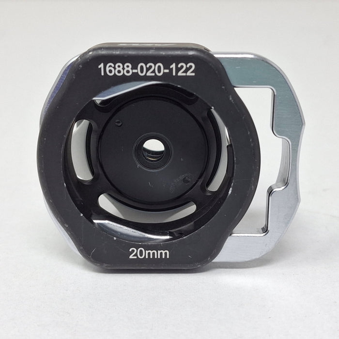 Stryker Stryker 1688-210-105 1688 AIM Camera Head Rigid Endoscopy reLink Medical