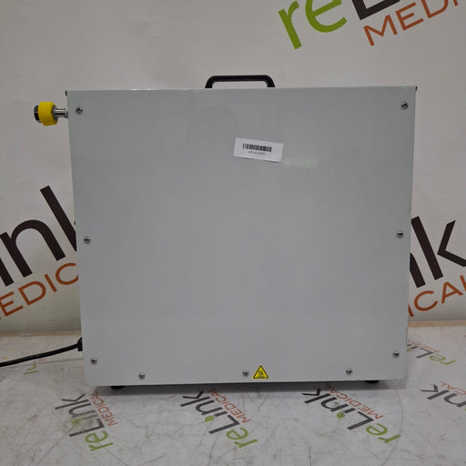 Vapotherm Vapotherm Q50 Compressor Respiratory reLink Medical