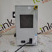 Vapotherm Vapotherm Q50 Compressor Respiratory reLink Medical