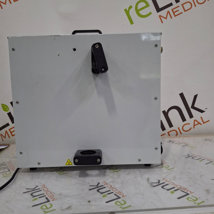 Vapotherm Vapotherm Q50 Compressor Respiratory reLink Medical