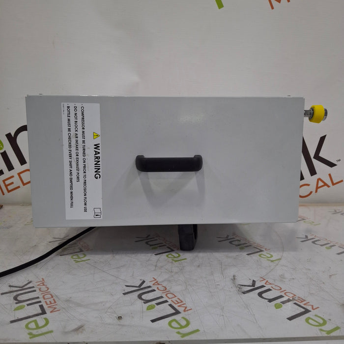 Vapotherm Vapotherm Q50 Compressor Respiratory reLink Medical