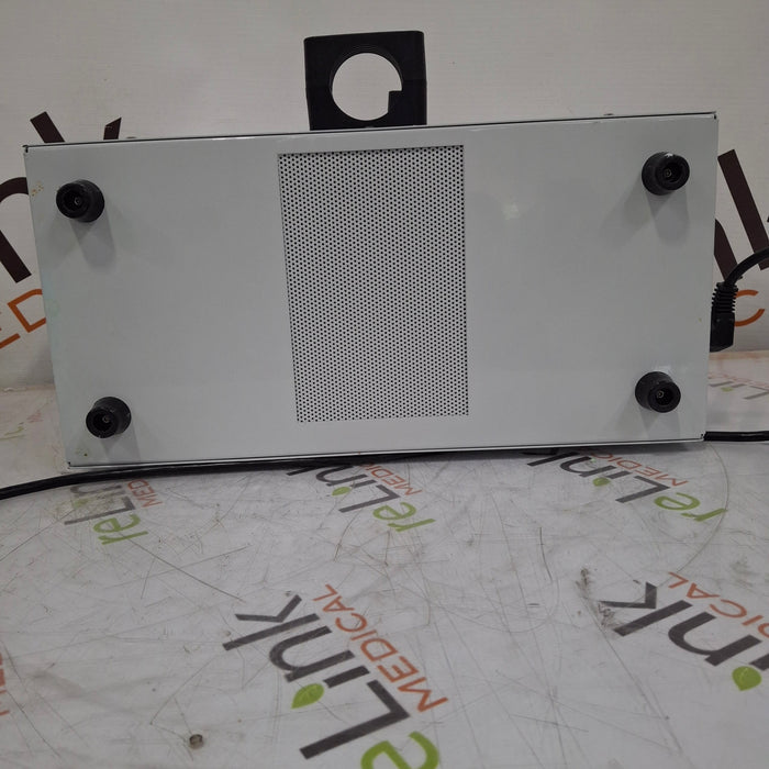 Vapotherm Vapotherm Q50 Compressor Respiratory reLink Medical