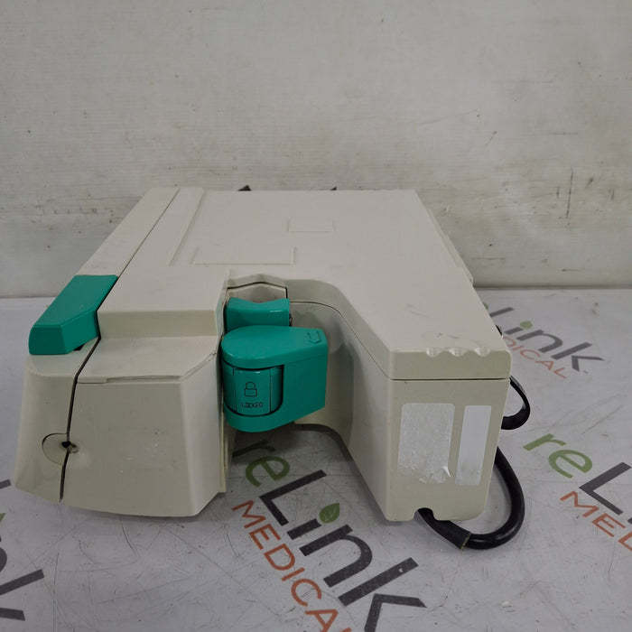 B. Braun Outlook 400ES Infusion Pump