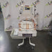 Datex-Ohmeda Datex-Ohmeda Giraffe Omnibed Infant Incubator/Warmer Infant Warmers and Incubators reLink Medical